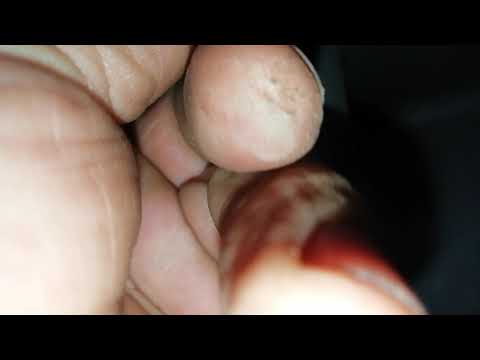 Видео: Т 4 замена контакной фишки на замке зажигания.