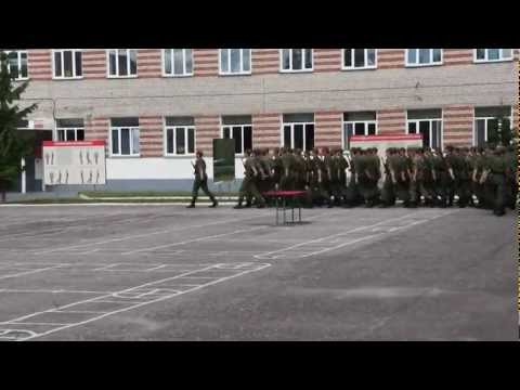 Видео: На заре