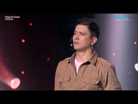 Видео: Григорий Чернецов "Подвиг"