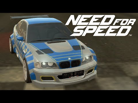 Видео: ЗАЛУТАЛИ ЭКСКЛЮЗИВНУЮ BMW M3 E46 BLACK RUSSIA