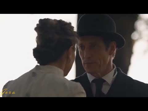 Видео: Яков Платонович