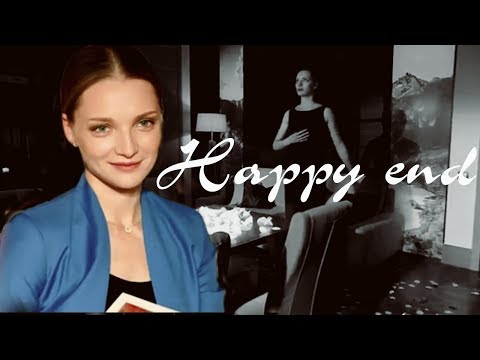 Видео: София и Миша|Happy end