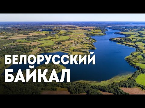 Видео: "Это же белорусский Байкал! Вот это, я понимаю, дайвинг!" // Озеро Долгое! Дайвинг в Беларуси