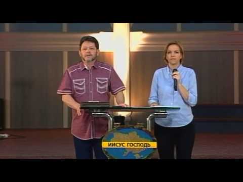 Видео: Урок 9 Карри Блэйк - Curry Blake. Обновление разума (16.05.2018)