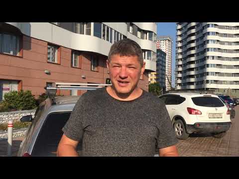 Видео: Караканский бор 17.07.2020 г.