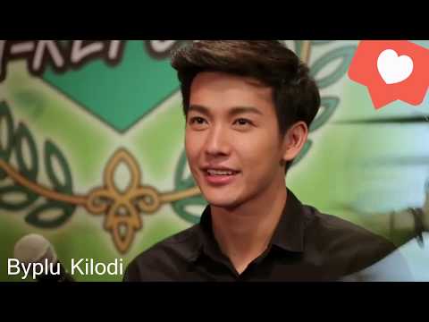 Видео: Красавчик ковбой