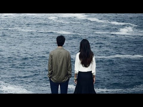 Видео: amore♡легенда синего моря [клип]