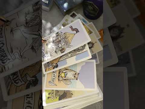 Видео: ПОЧЕМУ ОН ТАК РЕЗКО ОБОРВАЛ С ВАМИ СВЯЗЬ⁉️👀