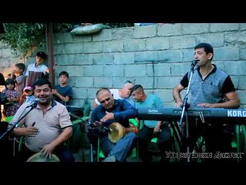 Видео: Улфатшоҳи Давлат