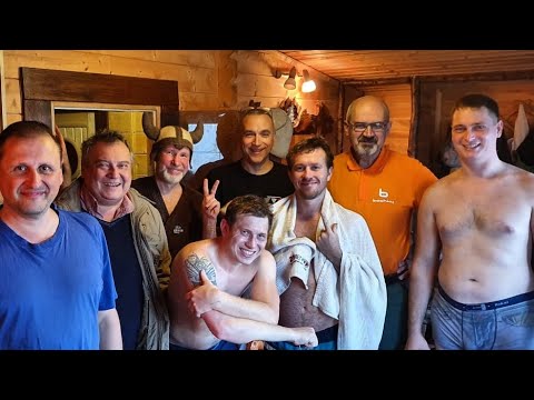 Видео: Печи Ферингер и Грилд, сравнение в режиме нонстоп.