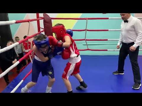Видео: #41 Турнір памʼяті боксерський клуб  ”Шкіряна рукавичка ”