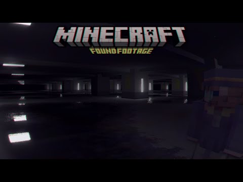 Видео: РЕАЛИСТИЧНЫЙ BACKROOMS в MINECRAFT