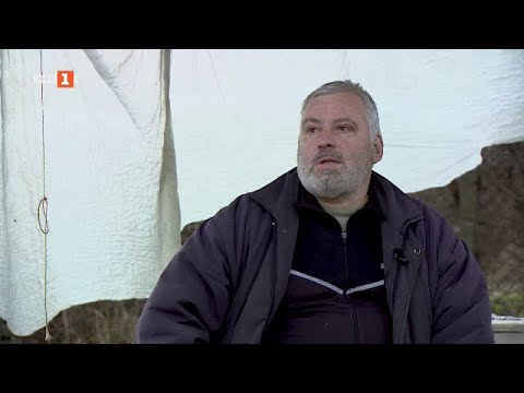 Видео: Историите на хора с откраднати жилища, Малки истории - 06.02.2025