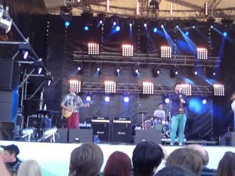 Видео: Градусы - Заметает