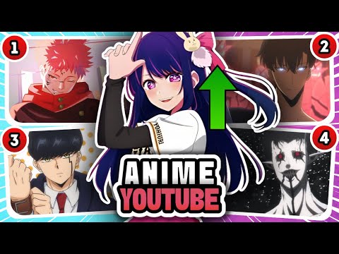 Видео: 🎵 Угадай САМУЮ ПОПУЛЯРНУЮ аниме-песню для каждого певца/группы! 🔥