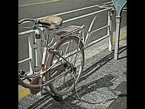 Видео: JONY,HammAli & Navai - Без тебя я не я (sped up/nightcore)