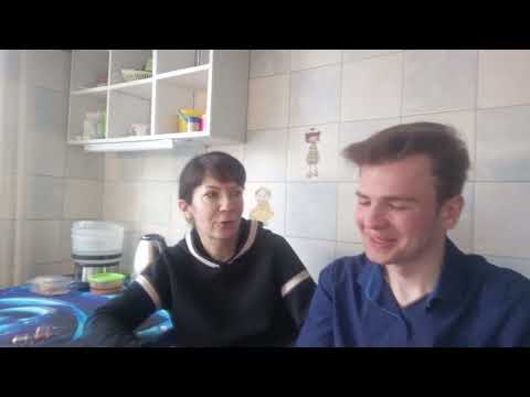 Видео: История, о которой мы молчали. Новое видео с Данилой  #шизофрения психология