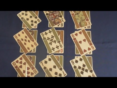 Видео: ЭТО НЕИЗБЕЖНО ПРОИЗОЙДЕТ 💯🪅🔮 ВСЯ ПРАВДА О ВАШЕЙ СУДЬБЕ 💖💝🫶#zerataro #taroonline #tarot