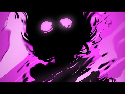Видео: Озвучка злодейского АУ |Моя Геройская Академия |Villain Deku | #3