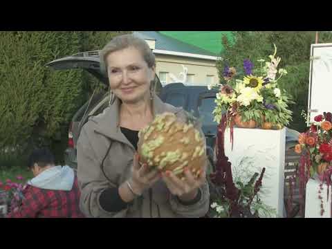 Видео: Кабак бәйрәме 2025