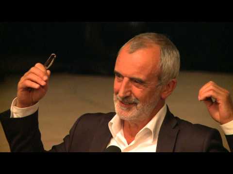 Видео: Сбор труппы Театра им. Евгения Вахтангова 2013 год