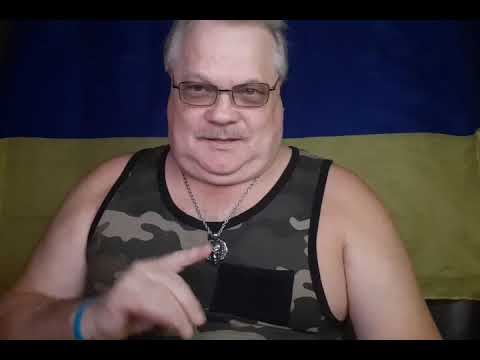 Видео: ПОЛЬЩА. ﻿ЗАКРИВАЮЧИ ДИСКУСІЮ.