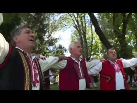 Видео: "Бог да бие кой пръв почна" - мфг "Пирински Соколи"