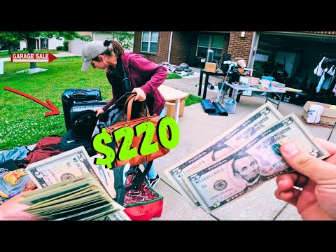 Видео: Я понятия не имел, что это столько стоит…@thehomeschoolingpicker