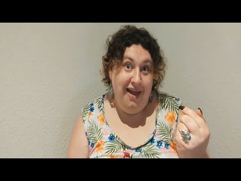 Видео: Солодкий Прямач