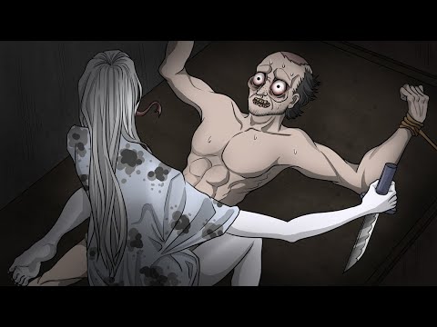 Видео: Denny Animations 2 тревожные анимационные страшилки 911