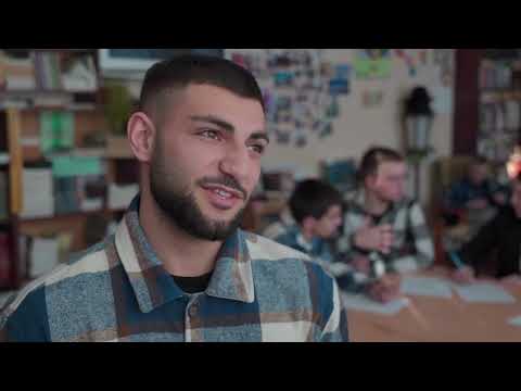 Видео: Новости Прокопьевска 21 01 2025