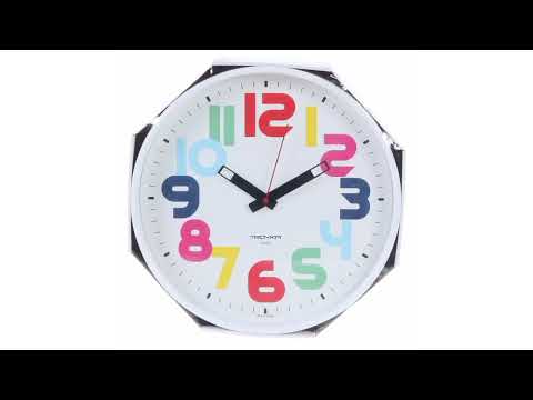 Видео: Тәулік/Уақыт/Сағатты үйрену/Тәулік деген не?Сағат түрлері