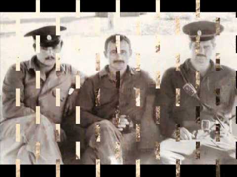 Видео: ОКПП"Термез"