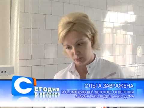 Видео: Сюжет "Ищу маму"