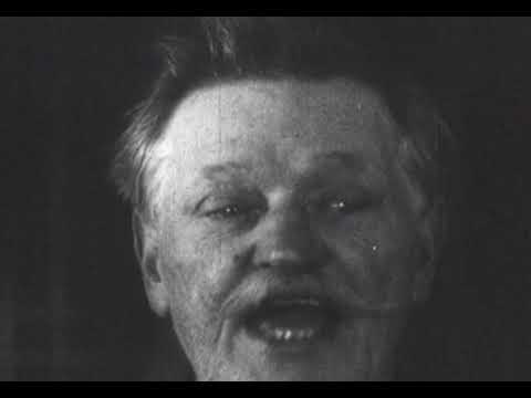 Видео: Москва Мещанка