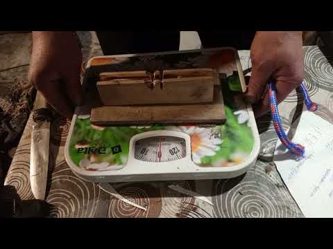 Видео: 9 января 2025 г.