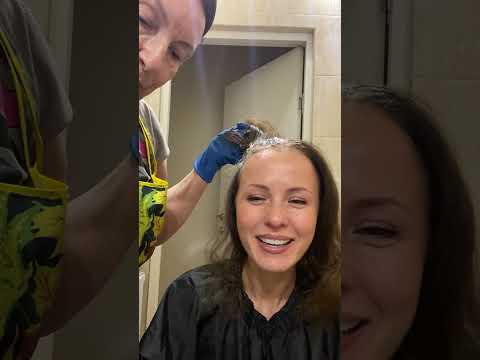 Видео: Дом 2 Саша Харитонова прямой эфир 7 11 2021