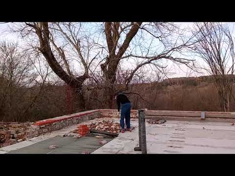 Видео: Унылая пора...