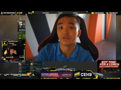 Видео: Ceh9  разборки Acool'a и Itpedia