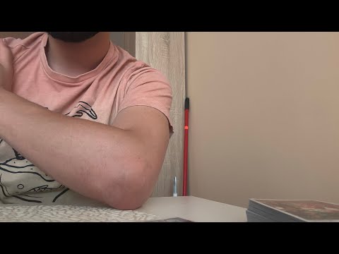 Видео: 🤯ТОЙ СИ ТРЪГВА ОТ НЕЯ И СЕ ВРЪЩА ЗА НОВО НАЧАЛО🤥