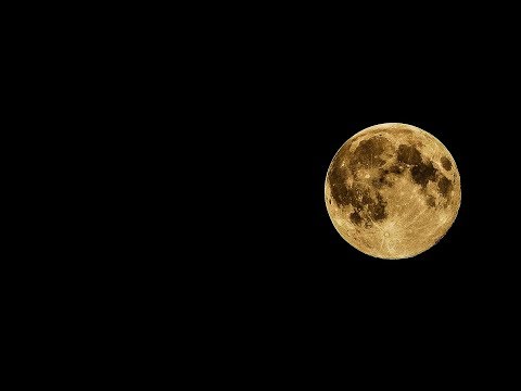 Видео: Холограма ли е Луната? I Бойко Рангелов