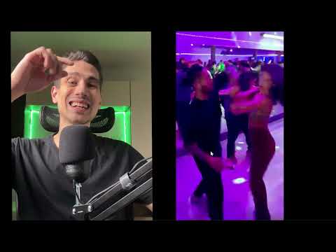 Видео: Расширенный анализ бачаты, эпизод 2 | Советы по улучшению вашей бачаты в 100 раз от Мариуса