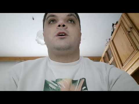 Видео: Кратка права колонка за Купите (29.10.2025)