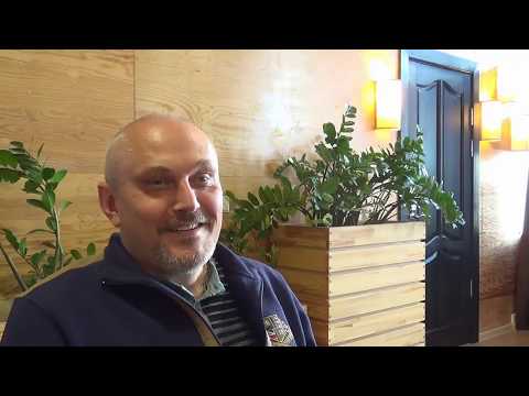 Видео: Биджа Мантра. Значение и Перевод. Крийя Йога Бабаджи