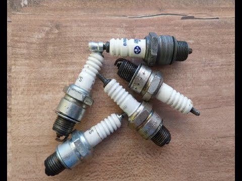 Видео: Simson Tuning Bulgaria!? Част 2 - СВЕЩИ