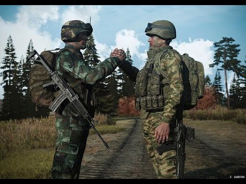 Видео: Дружба - это чудо💘