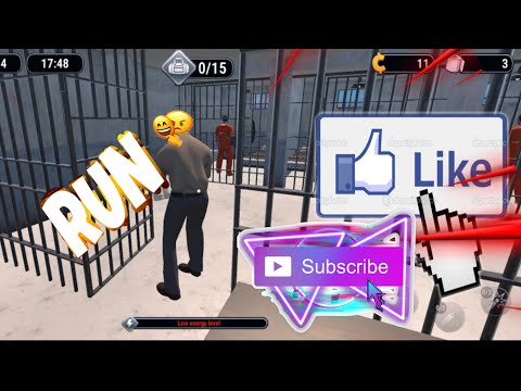 Видео: ИЗБЯГАХ ЛИ ОТ ЗАТВОРА?👉💫 ЩЯХА ДА МЕ ХВАНАТ🤯😱