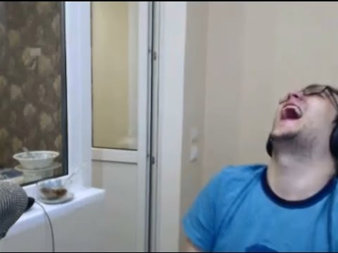 Видео: Экономим как можем! (Витюша, Алик, Нексус)