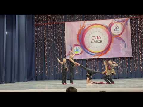 Видео: 27 жовтня 2025 р.