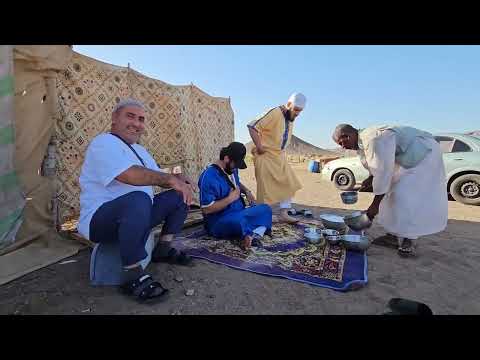 Видео: РАЗБОР БАРОИ ПЕШ ОБИ ШУТУР ДАР МАДИНА